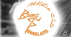 Accueil